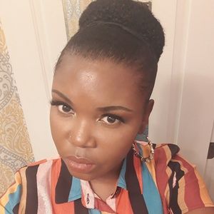 Meet your Posher, Adrian